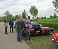 Britisch vs Italian op 26-5-2013 (84)